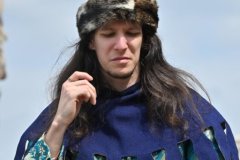 DSC_20220430-112514