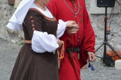 DSC_20220430-124412