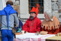 DSC_20220430-133843