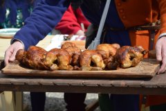 DSC_20220430-134207