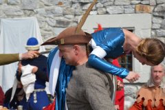 DSC_20220430-140128