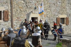 DSC_20220430-145007