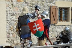 DSC_20220430-145306