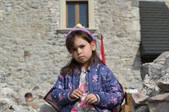 DSC_20220430-161551