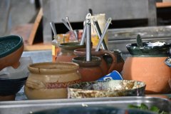 DSC_20220430-170132