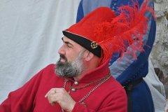 DSC_20220501-110137