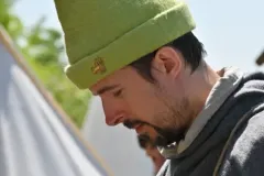 MMM_3850