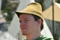 MMM_3892