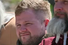 MMM_3896