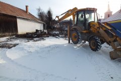 DSCF1228