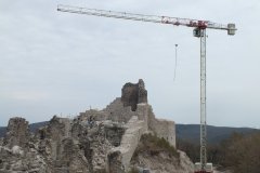 DSCF1646