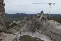 DSCF1648