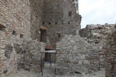 DSCF1675