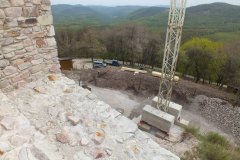 DSCF1692