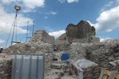 DSCF1954