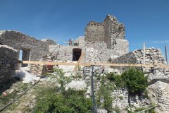 DSCF2046