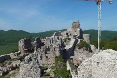 DSCF2130