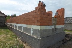 DSCF2174