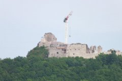 DSCF2196