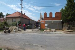 DSCF2353