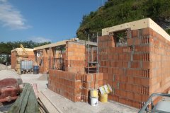 DSCF2495
