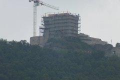 DSCF3802