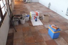 DSCF3910