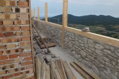 DSCF3947
