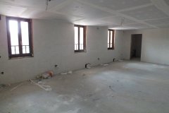 DSCF3991
