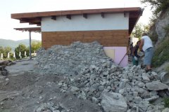 DSCF4016