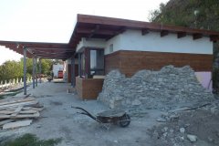 DSCF4018