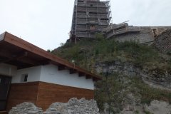 DSCF4054