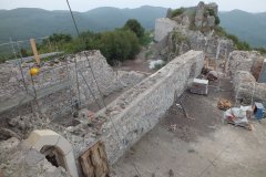 DSCF4065