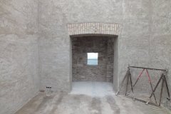 DSCF4066