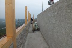 DSCF4070