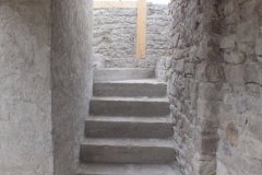 DSCF4075