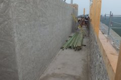 DSCF4077