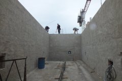 DSCF4080