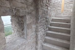 DSCF4082
