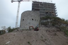 DSCF4097