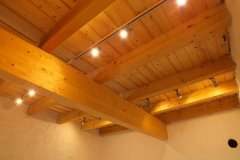 DSCF4245