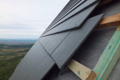 DSCF4253