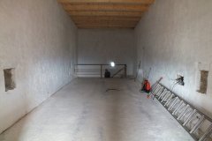 DSCF4262
