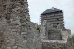DSCF4269