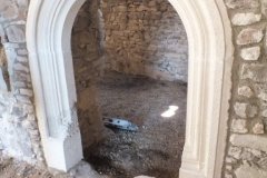 DSCF4289