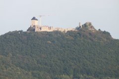 DSCF4841
