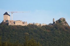 DSCF4866
