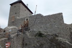 DSCF4908