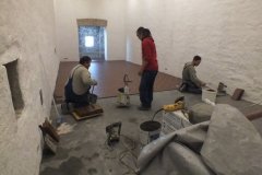 DSCF4917