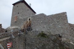 DSCF4945
